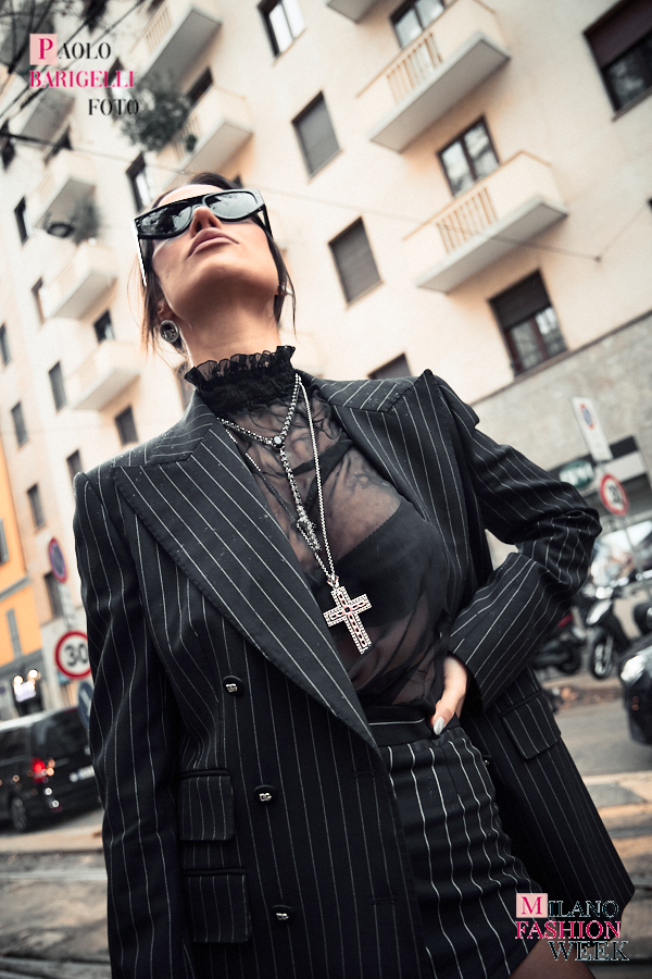 paolobarigelli-fashionweek-moda-portrait-reportage-fotoreporter-glamour