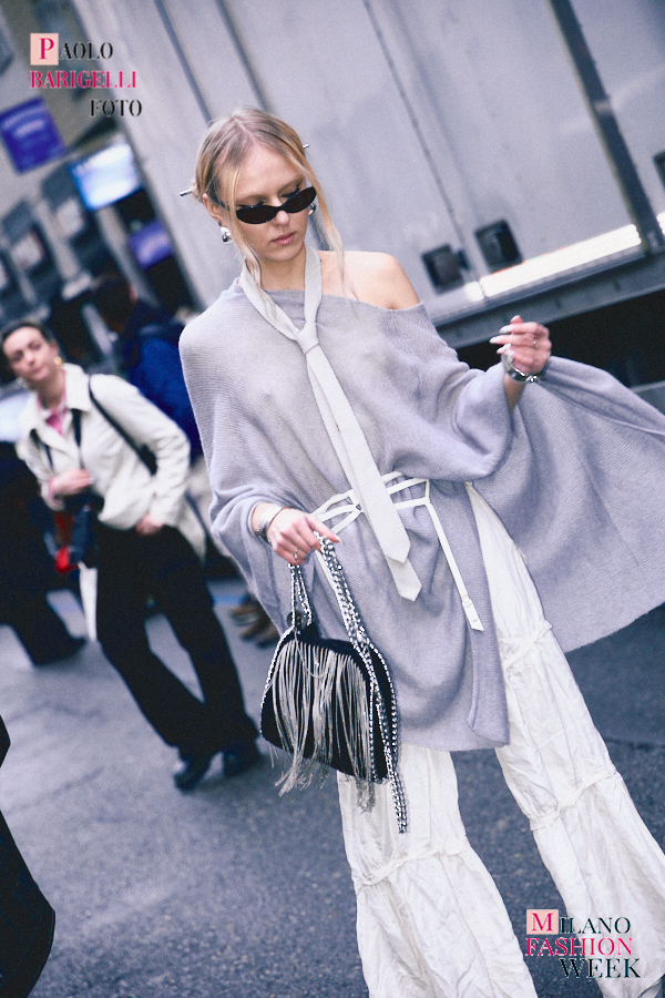 paolobarigelli-fashionweek-moda-portrait-reportage-fotoreporter-glamour