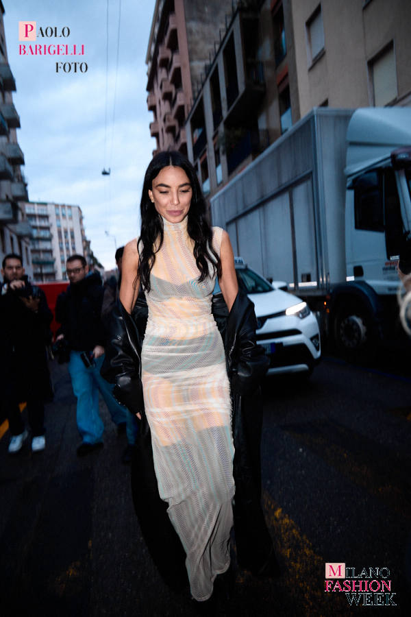 paolobarigelli-fashionweek-moda-portrait-reportage-fotoreporter-glamour