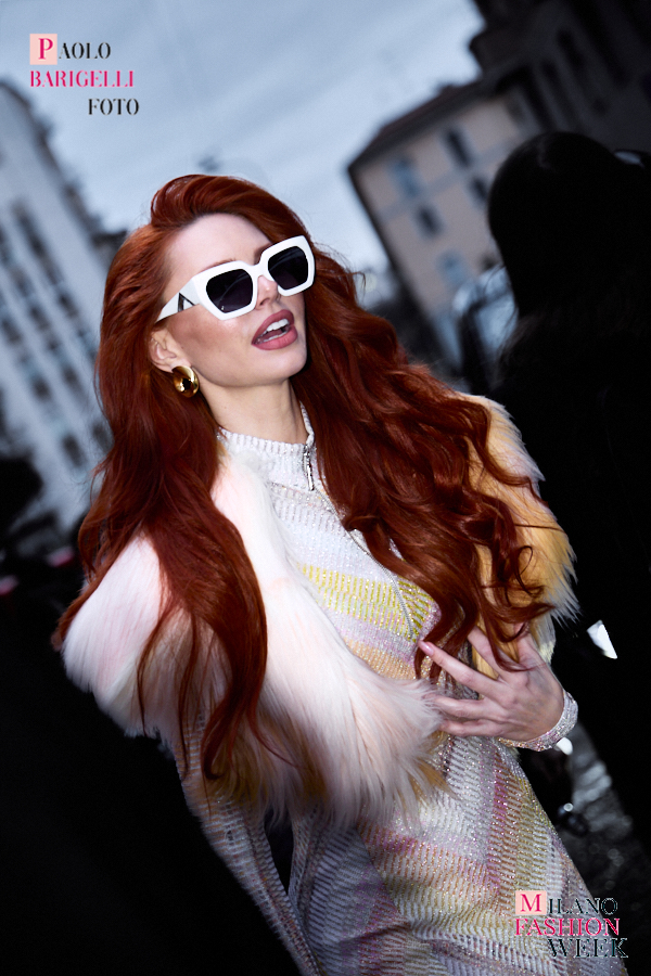 paolobarigelli-fashionweek-moda-portrait-reportage-fotoreporter-glamour