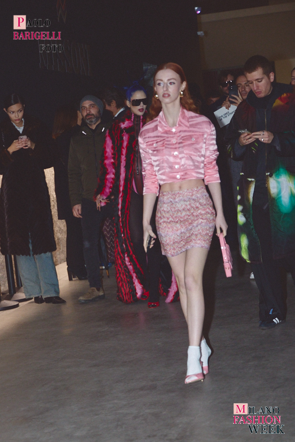 paolobarigelli-fashionweek-moda-portrait-reportage-fotoreporter-glamour