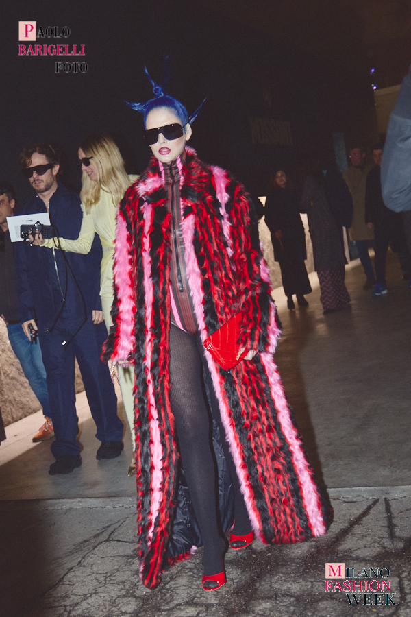 paolobarigelli-fashionweek-moda-portrait-reportage-fotoreporter-glamour