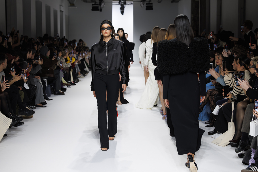 paolobarigelli-milanomoda-milanofashionweek-fashionweek-eventi-sfilate-photography