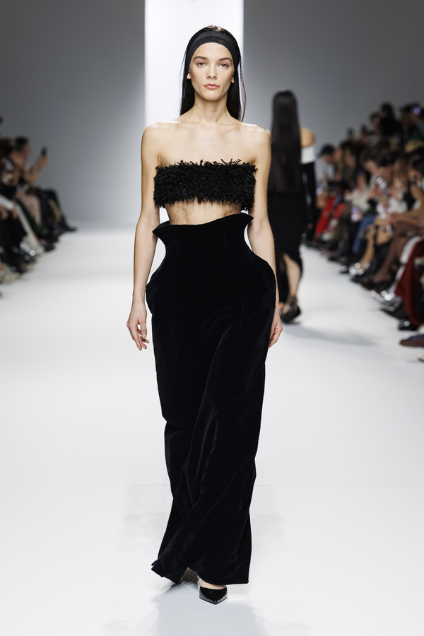 paolobarigelli-milanomoda-milanofashionweek-fashionweek-eventi-sfilate-photography