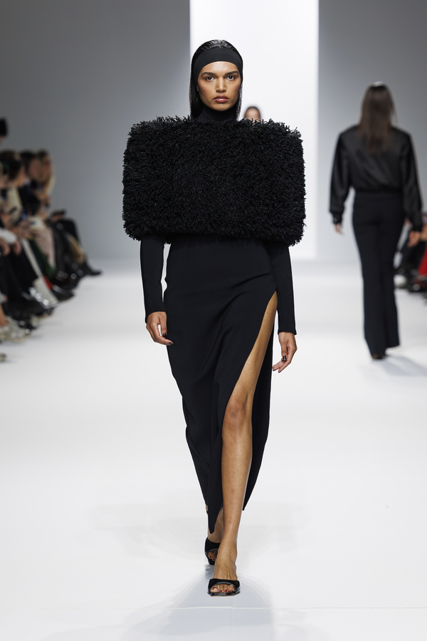 paolobarigelli-milanomoda-milanofashionweek-fashionweek-eventi-sfilate-photography