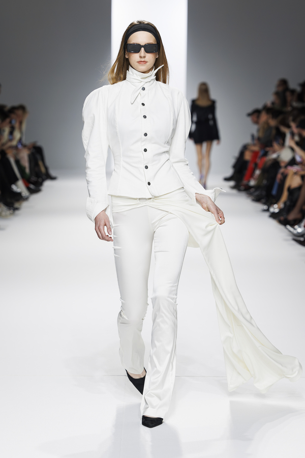 paolobarigelli-milanomoda-milanofashionweek-fashionweek-eventi-sfilate-photography