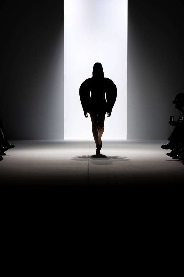 paolobarigelli-milanomoda-milanofashionweek-fashionweek-eventi-sfilate-photography