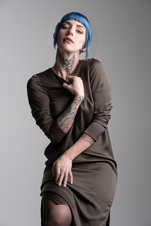 paolobarigelli-lookbook-moda-portrait-fashion-glamour