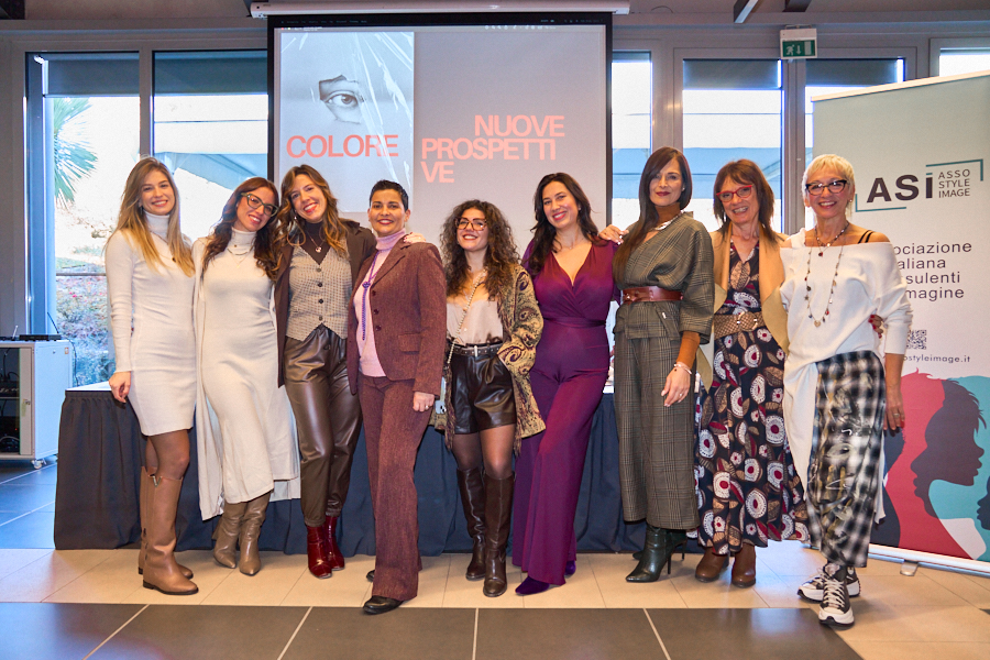 paolobarigelli-fotografia-eventi-asi-assostyleimage-consulentidimmagine-ritratti