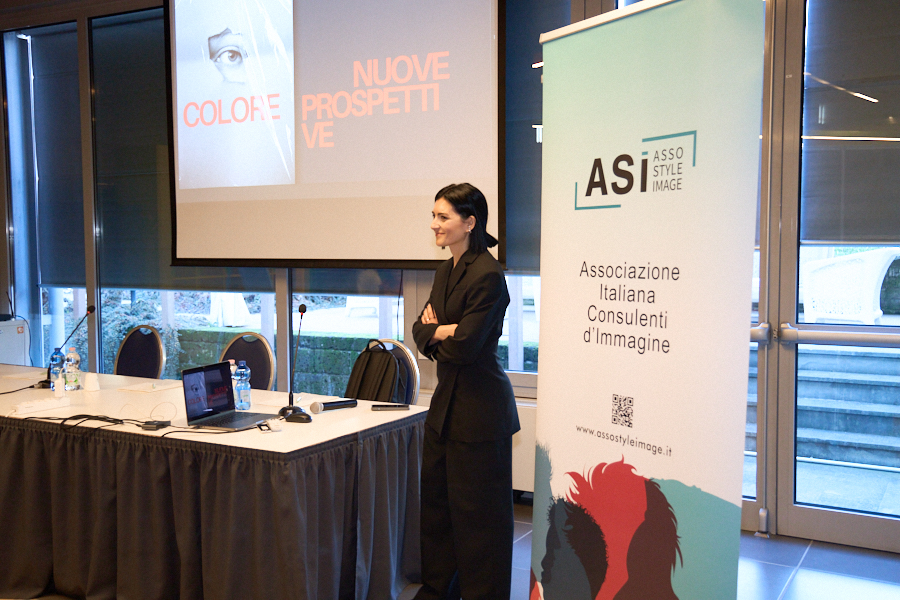 paolobarigelli-fotografia-eventi-asi-assostyleimage-consulentidimmagine-ritratti