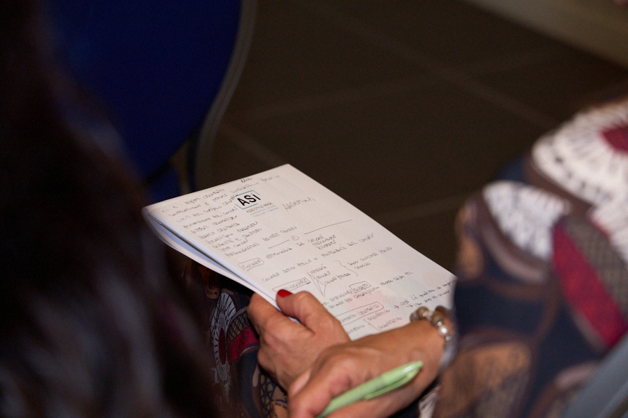 paolobarigelli-fotografia-eventi-asi-assostyleimage-consulentidimmagine-ritratti