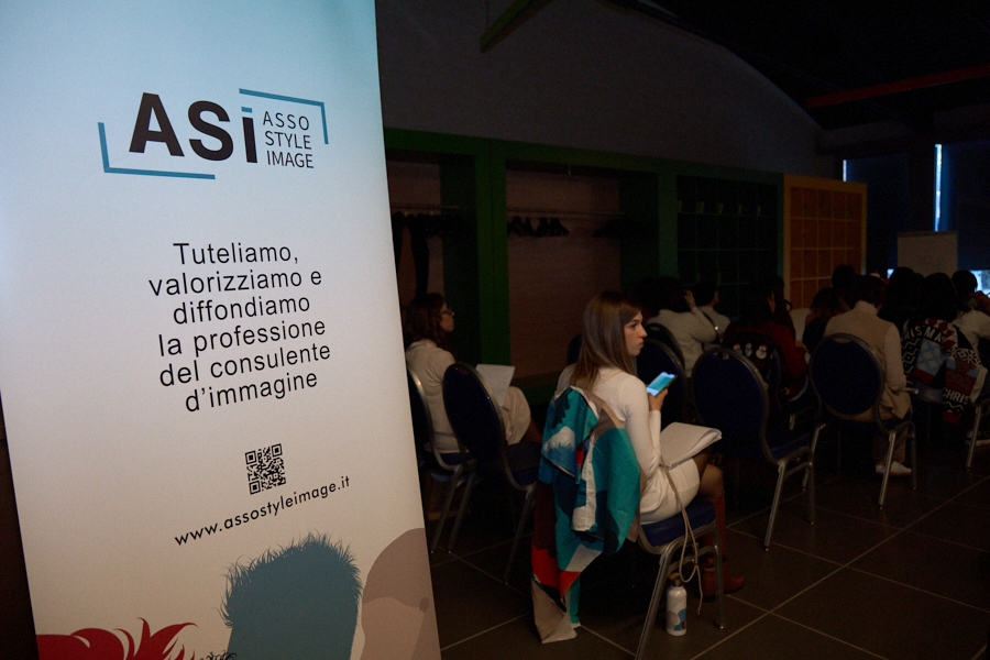 paolobarigelli-fotografia-eventi-asi-assostyleimage-consulentidimmagine-ritratti