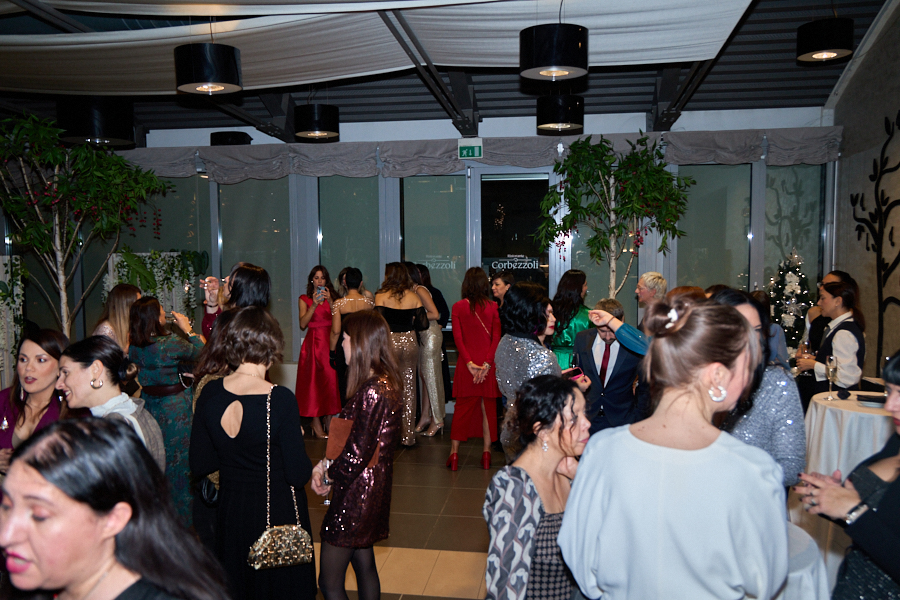 paolobarigelli-fotografia-eventi-asi-assostyleimage-consulentidimmagine-ritratti