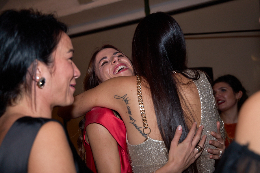 paolobarigelli-fotografia-eventi-asi-assostyleimage-consulentidimmagine-ritratti