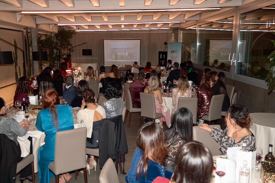 paolobarigelli-fotografia-eventi-asi-assostyleimage-consulentidimmagine-ritratti