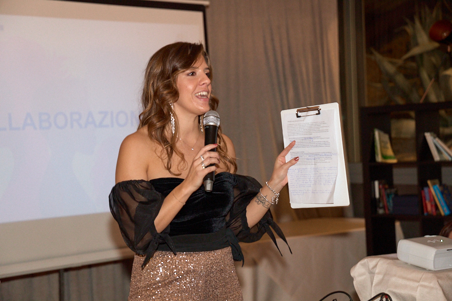 paolobarigelli-fotografia-eventi-asi-assostyleimage-consulentidimmagine-ritratti