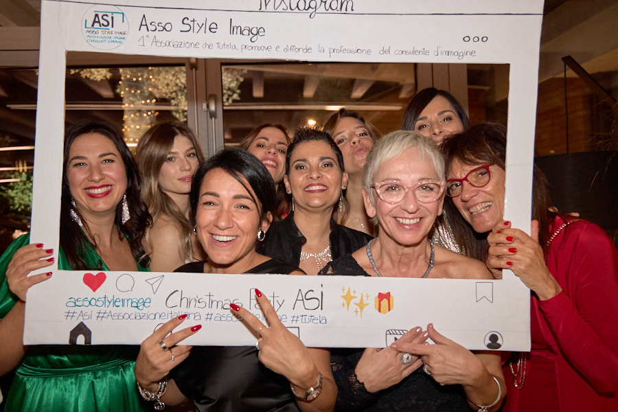 paolobarigelli-fotografia-eventi-asi-assostyleimage-consulentidimmagine-ritratti