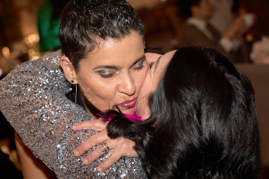 paolobarigelli-fotografia-eventi-asi-assostyleimage-consulentidimmagine-ritratti