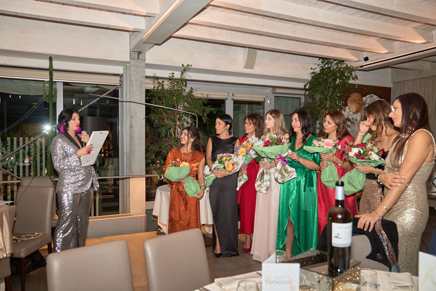 paolobarigelli-fotografia-eventi-asi-assostyleimage-consulentidimmagine-ritratti