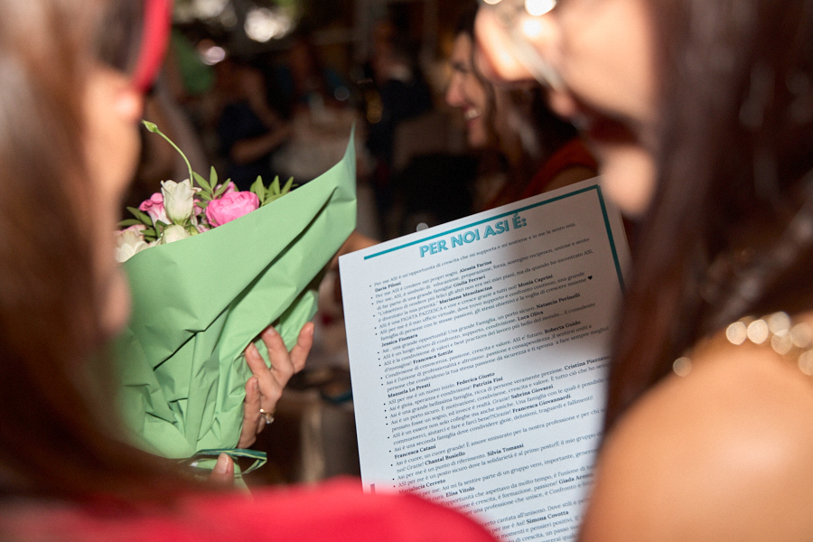 paolobarigelli-fotografia-eventi-asi-assostyleimage-consulentidimmagine-ritratti