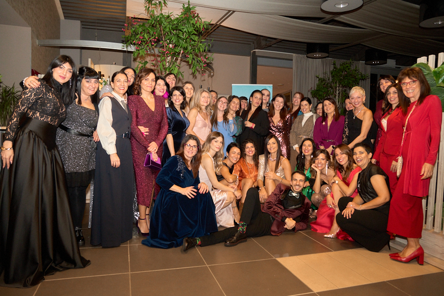 paolobarigelli-fotografia-eventi-asi-assostyleimage-consulentidimmagine-ritratti