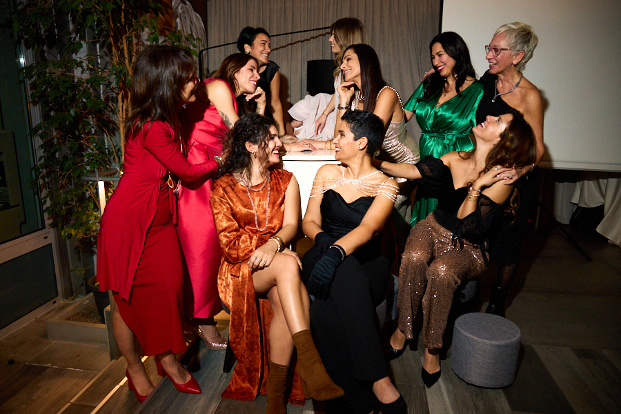 paolobarigelli-fotografia-eventi-asi-assostyleimage-consulentidimmagine-ritratti