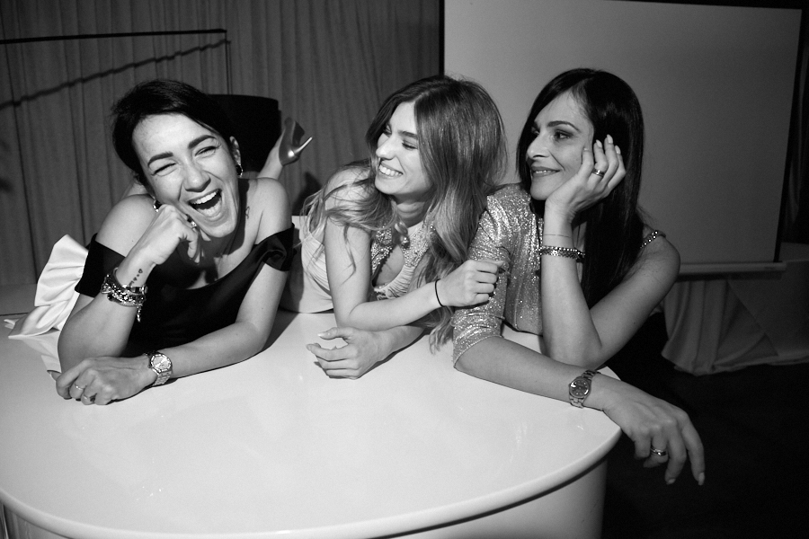 paolobarigelli-fotografia-eventi-asi-assostyleimage-consulentidimmagine-ritratti