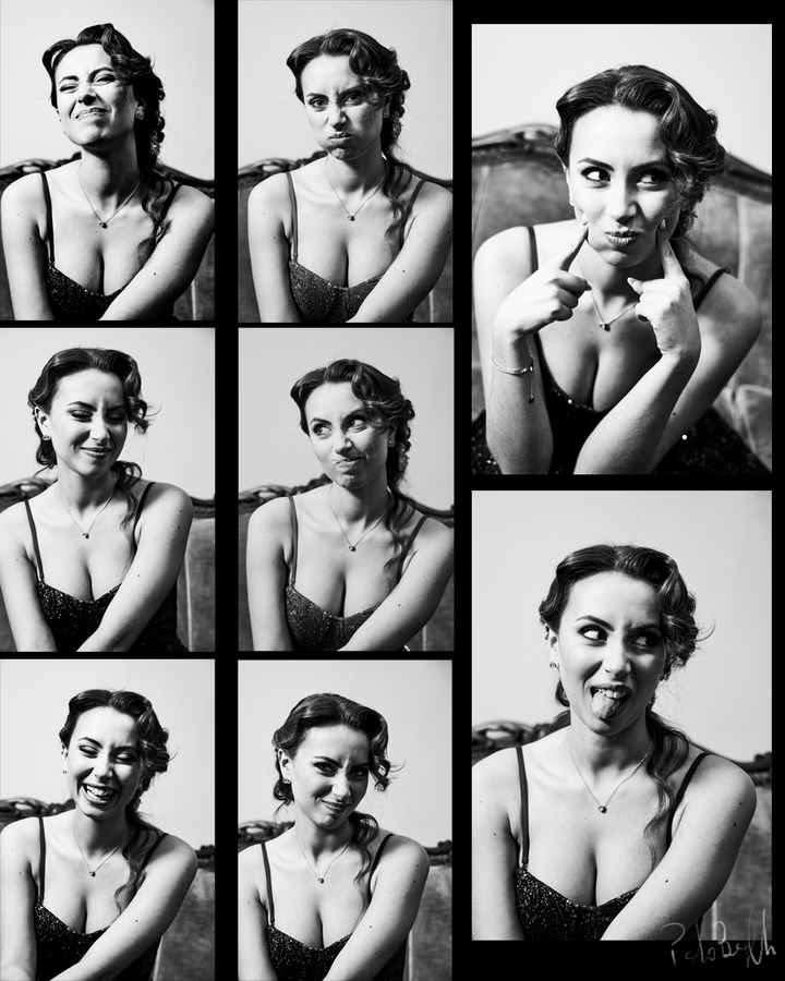 paolobarigelli-portrait-blackandwhite-portraitseries-longtimeproject