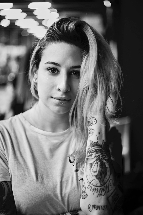 paolobarigelli-portrait-blackandwhite-portraitseries-longtimeproject