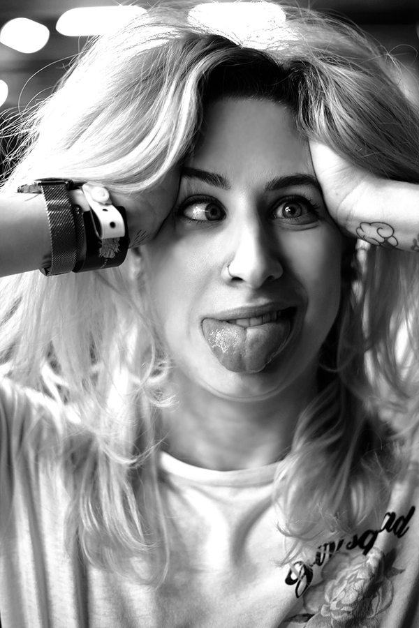 paolobarigelli-portrait-blackandwhite-portraitseries-longtimeproject