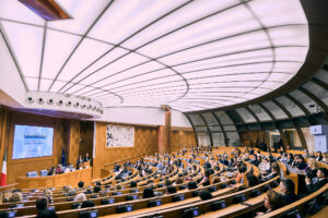 paolobarigelli fotografo | pointzero magazine | asi | io nonostante tutto