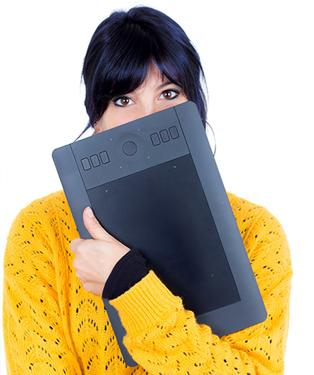 paolo barigelli fotografia ancona fotografo wedding matrimonio maternity portrait