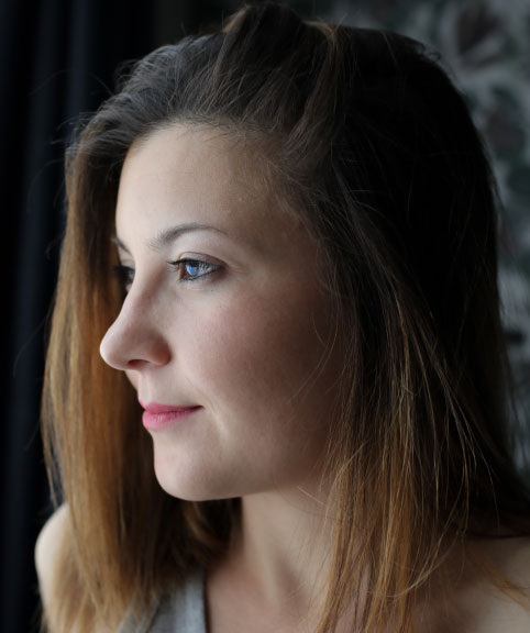 paolo barigelli fotografia ancona fotografo wedding matrimonio maternity portrait