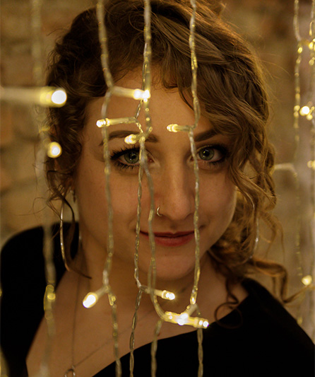 paolo barigelli fotografia ancona fotografo wedding matrimonio maternity portrait