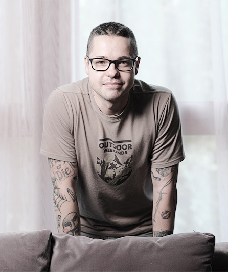 paolo barigelli fotografia ancona fotografo wedding matrimonio maternity portrait