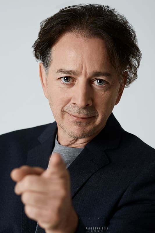 paolo barigelli fotografia ancona fotografo ritratti wedding matrimonio maternity portrait gravidanza look book business