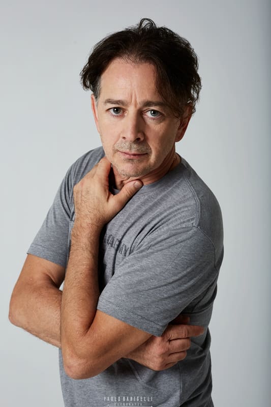 paolo barigelli fotografia ancona fotografo ritratti wedding matrimonio maternity portrait gravidanza look book business