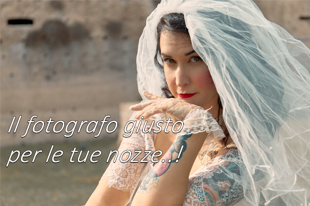 paolo barigelli fotografia ancona fotografo wedding matrimonio event portrait ritratti