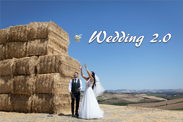 paolo barigelli fotografia ancona fotografo wedding matrimonio event portrait ritratti