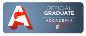 paolo barigelli fotografia image expert consulente dimmagine style coaching wedding matrimonio ritratto