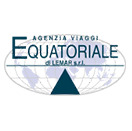 paolo barigelli fotografia image expert consulente dimmagine style coaching wedding matrimonio ritratto