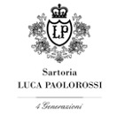 paolo barigelli fotografia image expert consulente dimmagine style coaching wedding matrimonio ritratto