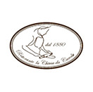 paolo barigelli fotografia image expert consulente dimmagine style coaching wedding matrimonio ritratto