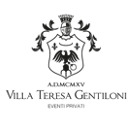 paolo barigelli fotografia image expert consulente dimmagine style coaching wedding matrimonio ritratto