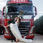 paolo-barigelli-fotografia-wedding-glamour-reportage-symposium-weddingphotographer