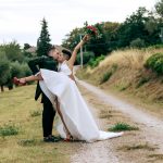 paolo-barigelli-fotografia-wedding-glamour-reportage-symposium-weddingphotographer