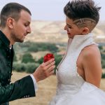 paolo-barigelli-fotografia-wedding-glamour-reportage-symposium-weddingphotographer