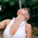 paolo-barigelli-fotografia-wedding-glamour-reportage-symposium-weddingphotographer