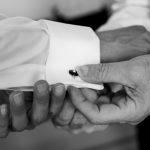 paolo-barigelli-fotografia-wedding-glamour-reportage-symposium-weddingphotographer