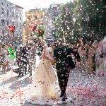 paolo-barigelli-fotografia-wedding-glamour-reportage-symposium-weddingphotographer